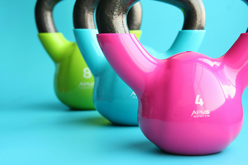 All-Fitness-Not-Alike All-Fitness-Not-Alike