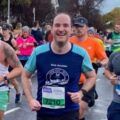 Fergal-Testimonial