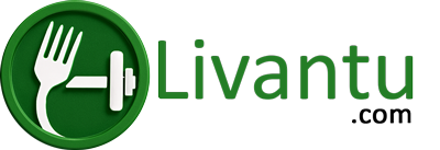 Livantu.com Logo